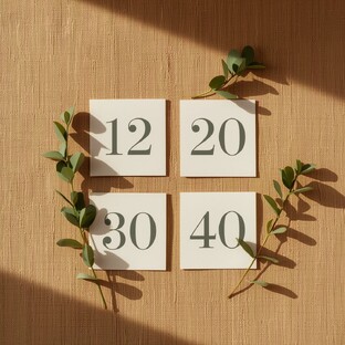 Беременность по неделям 