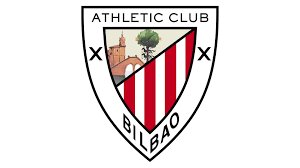 ATHLETIC CLUB BILBAO TODOS LOS PARTIDOS