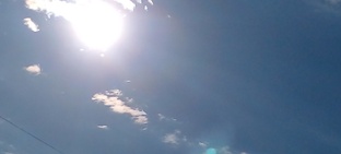 ВСЕ О ДУХОВНОЙ ЖИЗНИ