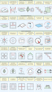 ♻️ЭКО//КНИГИ♻️