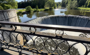 Стоит посмотреть...