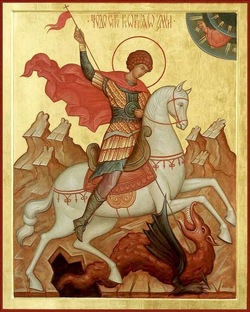Актуальное