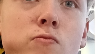 Лучшие видио 