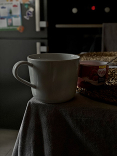 Психология 