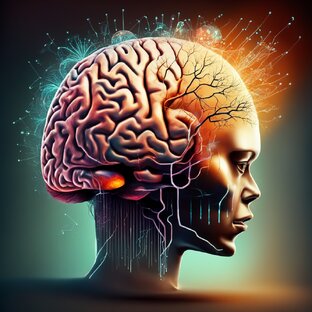 Современное обучение