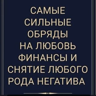 🕯️🕯️🕯️
