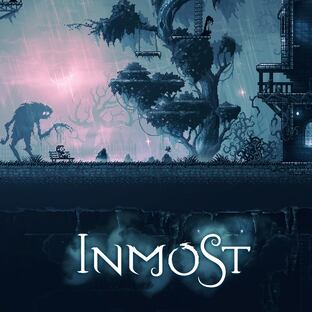 INMOST