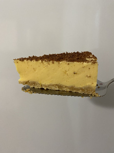 СЛАДКАЯ ВЫПЕЧКА 🥮 🧁🎂