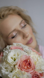 Конкурс в тг-канале