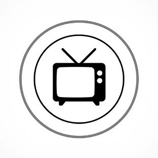 Пси-разбор фильмов