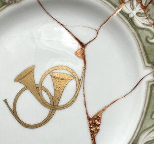 Полезняшки