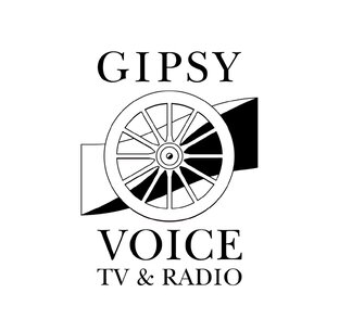 Концерт Агенство Gipsy voice 