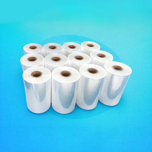 Лайфхаки и советы экспертов по упаковке и хранению