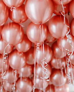 День рождения