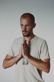 Короткие ролики