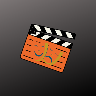 Развивающие видео