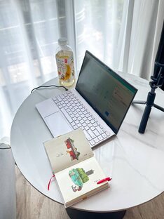 Китайский язык