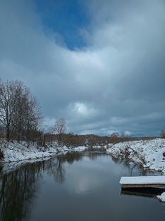 Для чего я живу? 