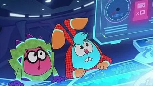 интересные статьи