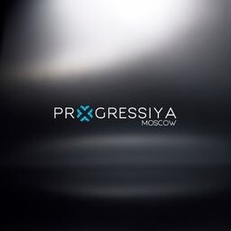PROGRESSIYA | Маркетинг в недвижимости