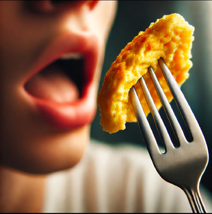 Секретные рецепты📖