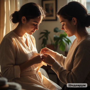 Полезное, выгоды