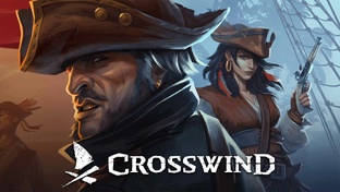 Crosswind