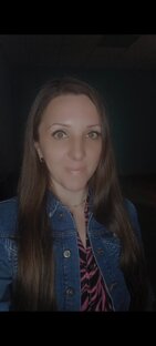 Психологические факты 