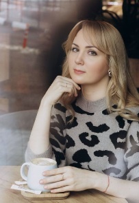 Здоровье и личностный рост