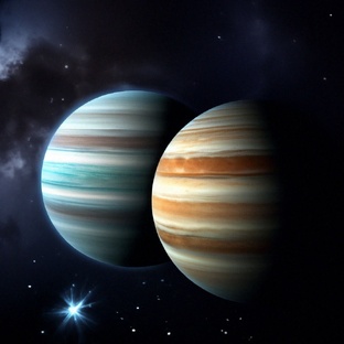 Кармические задачи знаков зодиака 