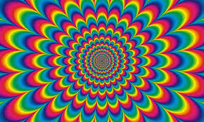 UK Psychedelic