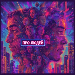 ПРО ЛЮДЕЙ