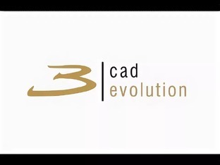 3cad