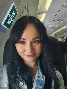 Полезные советы и лайфхаки