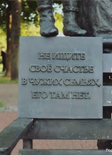 Что происходит в жизни мужчины  ⁉️