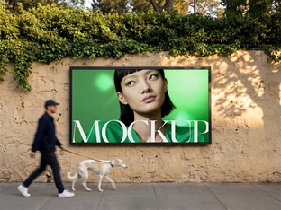 MockupPhotoshop26