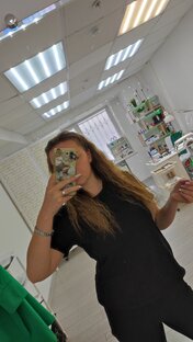 Влоги 