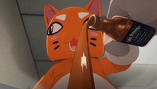 Рекомендуемая статья