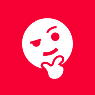 Познавательно об играх