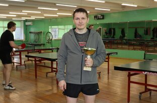20.04.2024 ВГСПУ турнир
