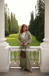 Советы по образам