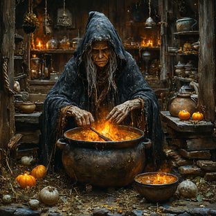 Молитвенник Царевны Марфы