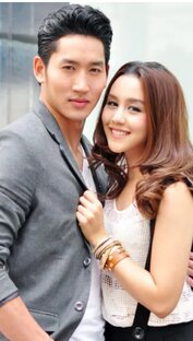 «Повелитель бурь»