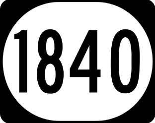 1840