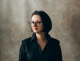 Языковой барьер 