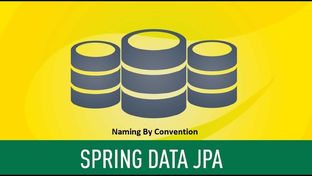 JPA + Hibernate 
