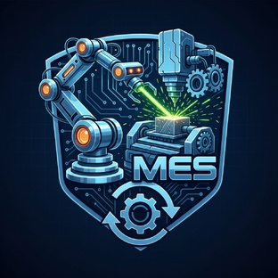 Планирование и управление производством