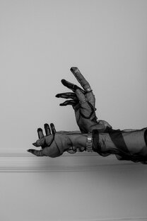 О психологии и жизни