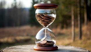 Улучшение качества жизни 