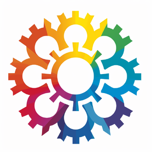 Организационные ценности 